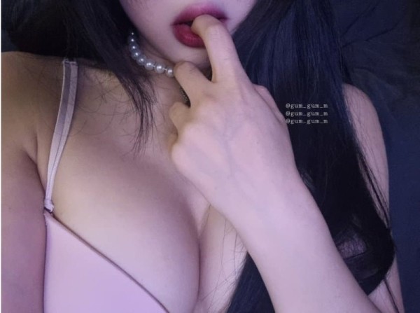 17307665095514.jpg