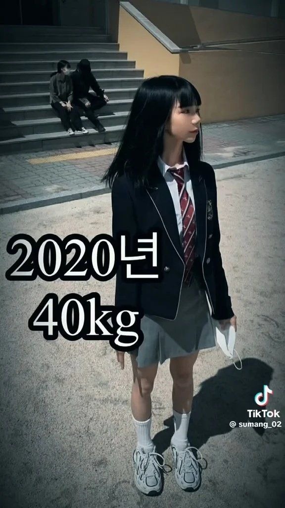 17334618066841.jpg