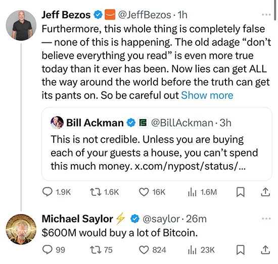 63474d8656ba9ee806d7c924043902c5_1734946168_0058.jpg 63474d8656ba9ee806d7c924043902c5_1734946168_0058.jpg