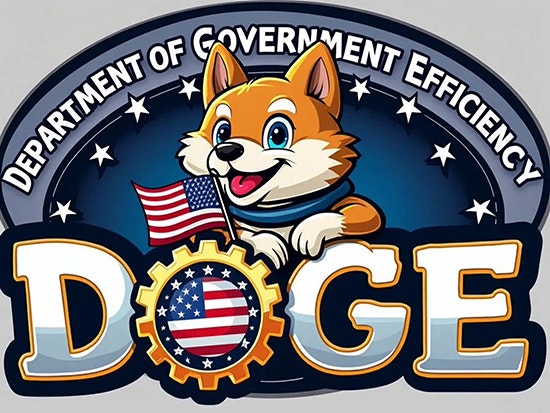 63474d8656ba9ee806d7c924043902c5_1734946229_3864.jpg 63474d8656ba9ee806d7c924043902c5_1734946229_3864.jpg