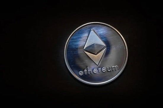 63474d8656ba9ee806d7c924043902c5_1734946348_4994.jpg 63474d8656ba9ee806d7c924043902c5_1734946348_4994.jpg