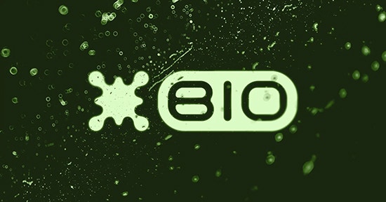 8d145ec7d1210cc34f4872f9fee2d8b8_1735205459_4114.jpg 8d145ec7d1210cc34f4872f9fee2d8b8_1735205459_4114.jpg