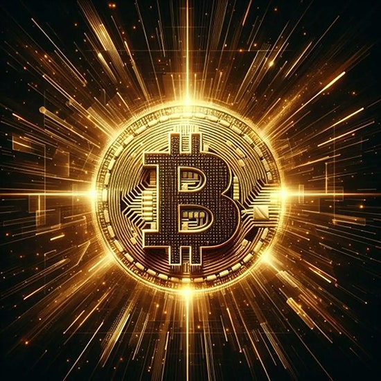 8d145ec7d1210cc34f4872f9fee2d8b8_1735208312_7977.jpg 8d145ec7d1210cc34f4872f9fee2d8b8_1735208312_7977.jpg