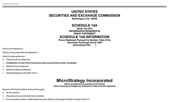 bb012046edf2e97c7f8fa0861b70b6ff_1735042769_7887.jpg bb012046edf2e97c7f8fa0861b70b6ff_1735042769_7887.jpg