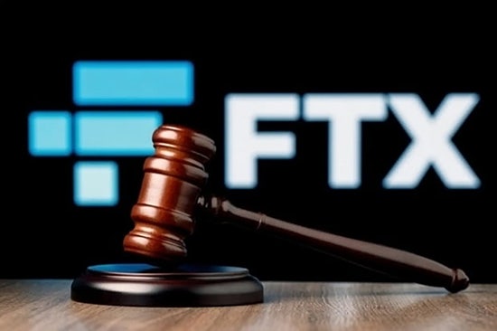 e2f452125c60d5fcaac272eea3c157fe_1735629730_8358.jpg e2f452125c60d5fcaac272eea3c157fe_1735629730_8358.jpg