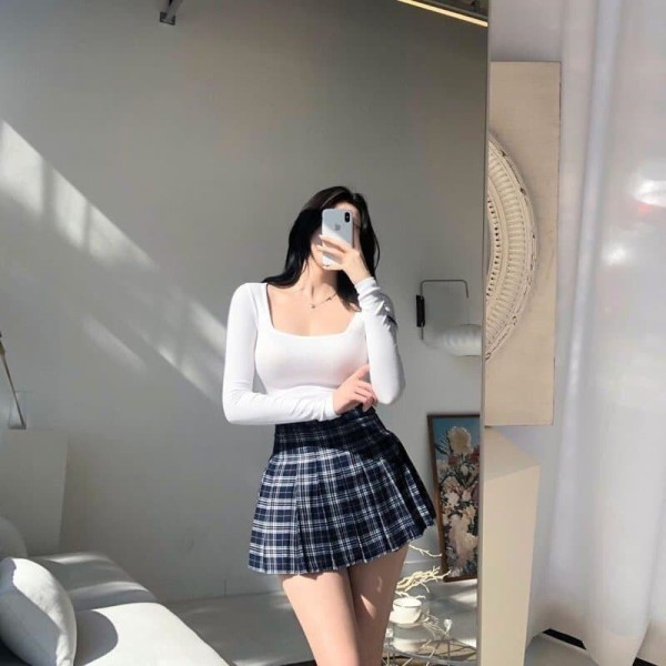 17342242679651.jpg