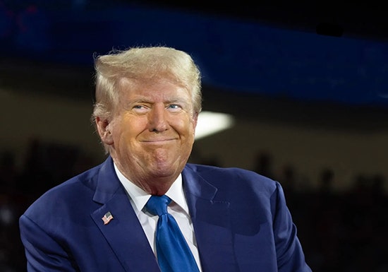 09426d504e2ec1b0515dbb8bd7c5f1f8_1736843714_7456.jpg 09426d504e2ec1b0515dbb8bd7c5f1f8_1736843714_7456.jpg