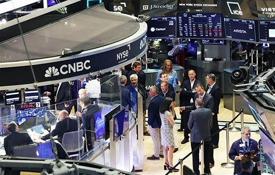 09426d504e2ec1b0515dbb8bd7c5f1f8_1736843898_6523.jpg 09426d504e2ec1b0515dbb8bd7c5f1f8_1736843898_6523.jpg