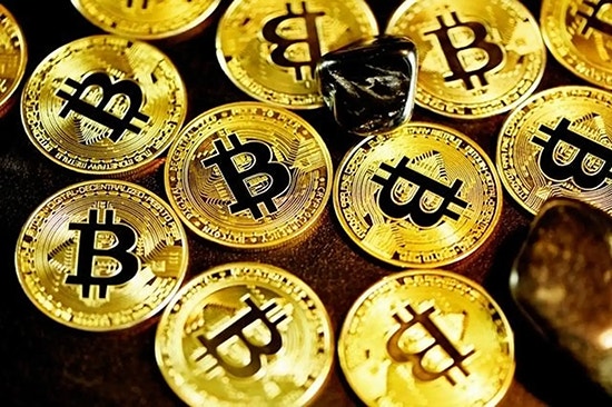 17f17061498c6e32122a5dd2c85e2c43_1736315874_363.jpg 17f17061498c6e32122a5dd2c85e2c43_1736315874_363.jpg