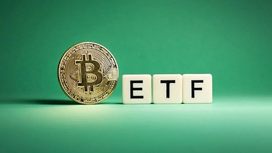 3bb92df16e1e262d64428e159e682eee_1736499224_4632.jpg 3bb92df16e1e262d64428e159e682eee_1736499224_4632.jpg