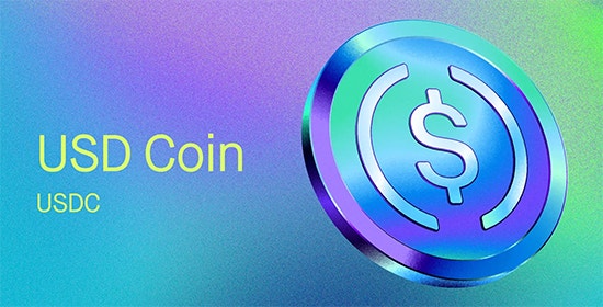 3bb92df16e1e262d64428e159e682eee_1736499325_3712.jpg 3bb92df16e1e262d64428e159e682eee_1736499325_3712.jpg