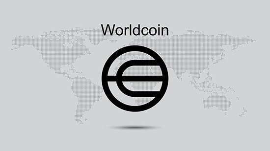 47938403b11f8f018ae2da2450b174f3_1736759998_3231.jpg 47938403b11f8f018ae2da2450b174f3_1736759998_3231.jpg