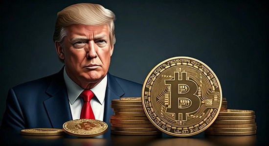 5594694305988467bdbb48ccced2b5fd_1737719714_1517.jpg 5594694305988467bdbb48ccced2b5fd_1737719714_1517.jpg