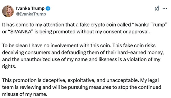 5594694305988467bdbb48ccced2b5fd_1737719738_3526.jpg 5594694305988467bdbb48ccced2b5fd_1737719738_3526.jpg