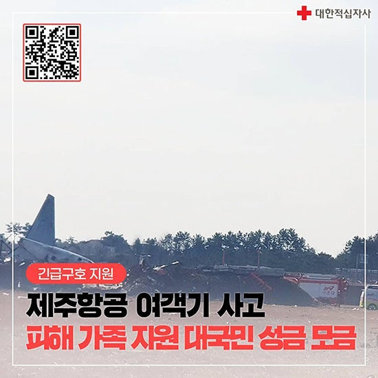 56f8b5ab3811b73d4d0ce21af61112c4_1735883353_9055.jpg 56f8b5ab3811b73d4d0ce21af61112c4_1735883353_9055.jpg