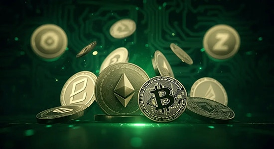 56f8b5ab3811b73d4d0ce21af61112c4_1735883378_1918.jpg 56f8b5ab3811b73d4d0ce21af61112c4_1735883378_1918.jpg