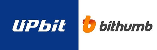 c1b204b1399b57c19b27dabf7ec9c0a8_1737539754_9271.jpg c1b204b1399b57c19b27dabf7ec9c0a8_1737539754_9271.jpg