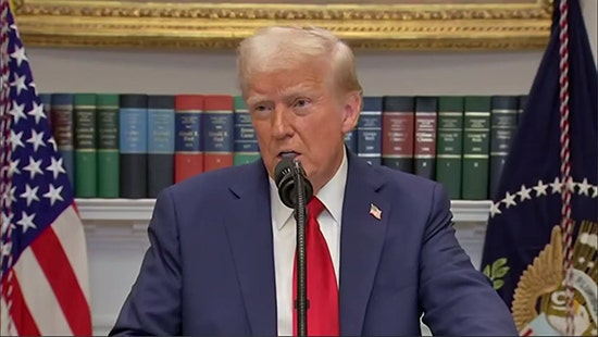 c1b204b1399b57c19b27dabf7ec9c0a8_1737539838_3078.jpg c1b204b1399b57c19b27dabf7ec9c0a8_1737539838_3078.jpg