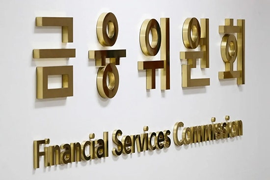 f96970b4bf48c48ed795f16c6f4b393b_1737104019_402.jpg f96970b4bf48c48ed795f16c6f4b393b_1737104019_402.jpg