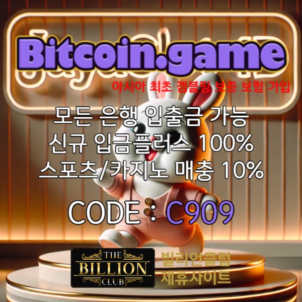 4f59a057615886d7c48333f7ff914ac7_1737680897_7201.jpg