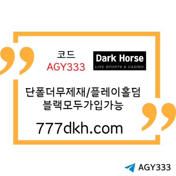 7b9e173f88a8221391023f9cd75a9e02_1735876996_2619.jpg