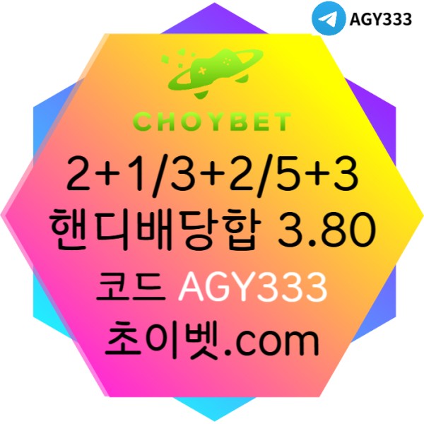 bc3b3a51600cf5e23308fe607ab6fafe_1736238713_3863.jpg