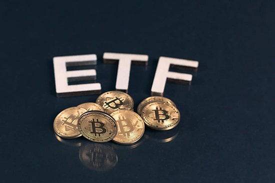 0eda27defcafeb4ed9f6497eaad72271_1738562712_9303.jpg 0eda27defcafeb4ed9f6497eaad72271_1738562712_9303.jpg
