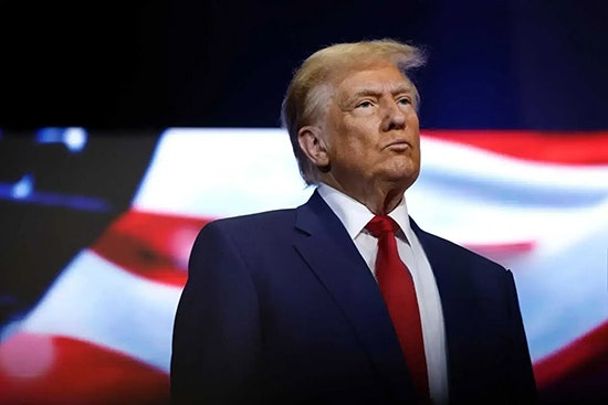 0eda27defcafeb4ed9f6497eaad72271_1738562770_6712.jpg 0eda27defcafeb4ed9f6497eaad72271_1738562770_6712.jpg