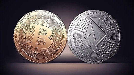 3574aff62eae134d62e9c219f5bab972_1738406642_5865.jpg 3574aff62eae134d62e9c219f5bab972_1738406642_5865.jpg