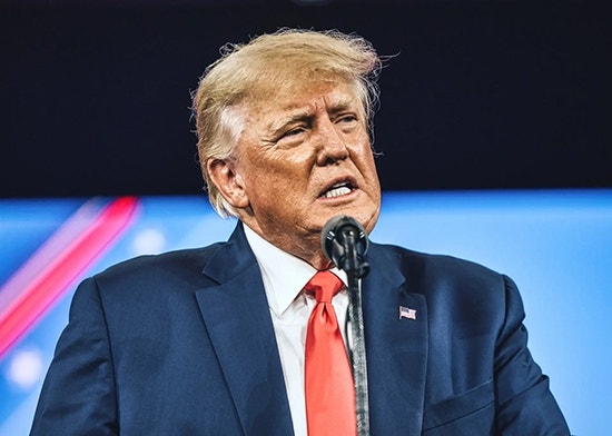 3574aff62eae134d62e9c219f5bab972_1738406693_1107.jpg 3574aff62eae134d62e9c219f5bab972_1738406693_1107.jpg