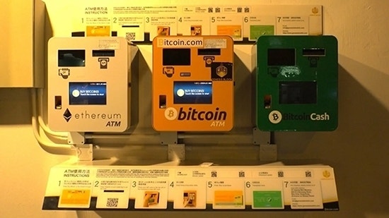 390581530e19c7350d7669459207cd36_1738920155_2778.jpg 390581530e19c7350d7669459207cd36_1738920155_2778.jpg