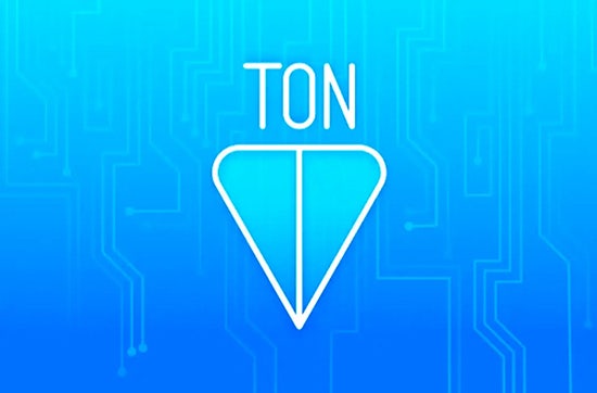390581530e19c7350d7669459207cd36_1738920179_556.jpg 390581530e19c7350d7669459207cd36_1738920179_556.jpg