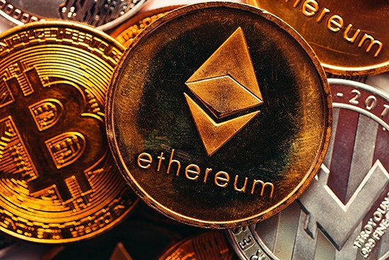 390581530e19c7350d7669459207cd36_1738920248_5583.jpg 390581530e19c7350d7669459207cd36_1738920248_5583.jpg