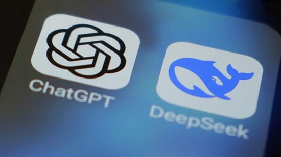 390581530e19c7350d7669459207cd36_1738920298_4632.jpg 390581530e19c7350d7669459207cd36_1738920298_4632.jpg
