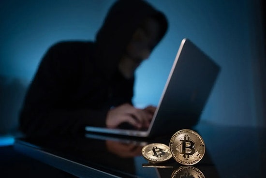 40333a62d6086964c4dff86266f1b628_1740384580_3034.jpg 40333a62d6086964c4dff86266f1b628_1740384580_3034.jpg
