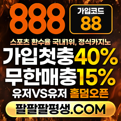 4d5ea8cb3d20be15381ad5f5832f74a3_1738378675_8367.jpg 4d5ea8cb3d20be15381ad5f5832f74a3_1738378675_8367.jpg