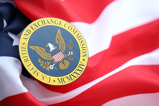 c8ffc9193564eb5feb9e96e54634a3c2_1739349604_7938.jpg c8ffc9193564eb5feb9e96e54634a3c2_1739349604_7938.jpg