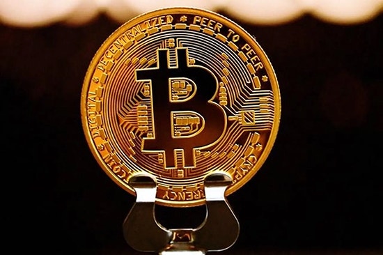 d816a25e5f8a302118d7df3b147743a3_1740122730_7275.jpg d816a25e5f8a302118d7df3b147743a3_1740122730_7275.jpg