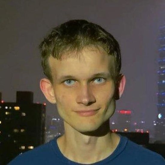 d816a25e5f8a302118d7df3b147743a3_1740122756_2697.jpg d816a25e5f8a302118d7df3b147743a3_1740122756_2697.jpg