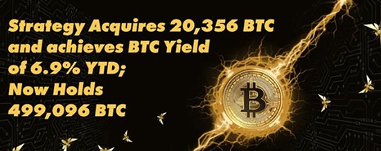 e1e32ac754953c818de9ee57433a8be6_1740467601_2305.jpg e1e32ac754953c818de9ee57433a8be6_1740467601_2305.jpg