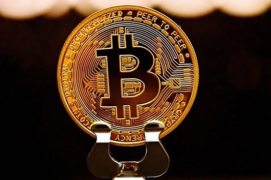 e1e32ac754953c818de9ee57433a8be6_1740467660_9808.jpg e1e32ac754953c818de9ee57433a8be6_1740467660_9808.jpg