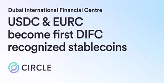 e1e32ac754953c818de9ee57433a8be6_1740467715_2709.jpg e1e32ac754953c818de9ee57433a8be6_1740467715_2709.jpg