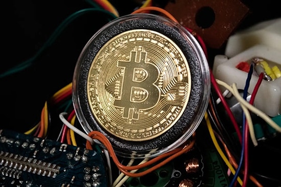 e1e32ac754953c818de9ee57433a8be6_1740467736_2099.jpg e1e32ac754953c818de9ee57433a8be6_1740467736_2099.jpg
