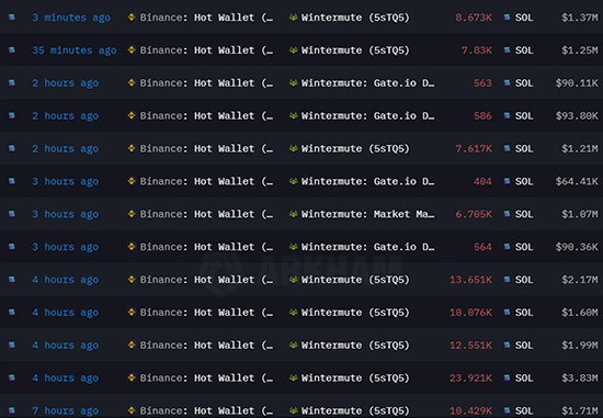 e1e32ac754953c818de9ee57433a8be6_1740467826_5125.jpg e1e32ac754953c818de9ee57433a8be6_1740467826_5125.jpg