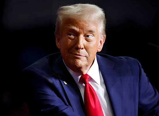 e967b8e5a52b0637869db95c4e6eb5b3_1740028961_9196.jpg e967b8e5a52b0637869db95c4e6eb5b3_1740028961_9196.jpg