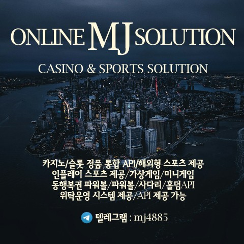 378c73cbd63021e123b12df0a4bae72c_1741587376_857.jpg