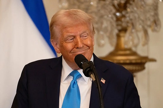 44b98b2fa7ba701865740c83d53cb09f_1743396677_8576.jpg 44b98b2fa7ba701865740c83d53cb09f_1743396677_8576.jpg