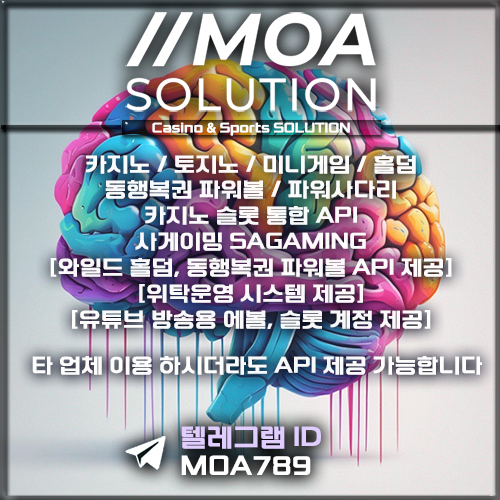5861386f4a9fce3dc7408b489995393a_1742698456_0992.jpg
