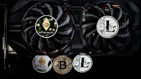 596445405ab4f1bd50349fccf092291b_1741840055_8953.jpg 596445405ab4f1bd50349fccf092291b_1741840055_8953.jpg