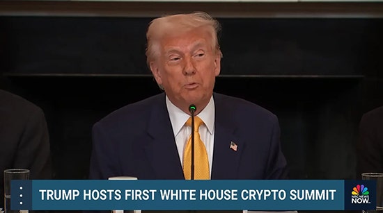 6b2cc0f84f6753c063e01fcba13ca250_1741580655_6897.jpg 6b2cc0f84f6753c063e01fcba13ca250_1741580655_6897.jpg
